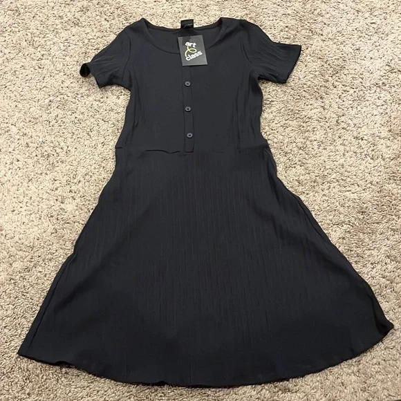 art class Dresses New Art Class 12 Adorable Dress Poshmark